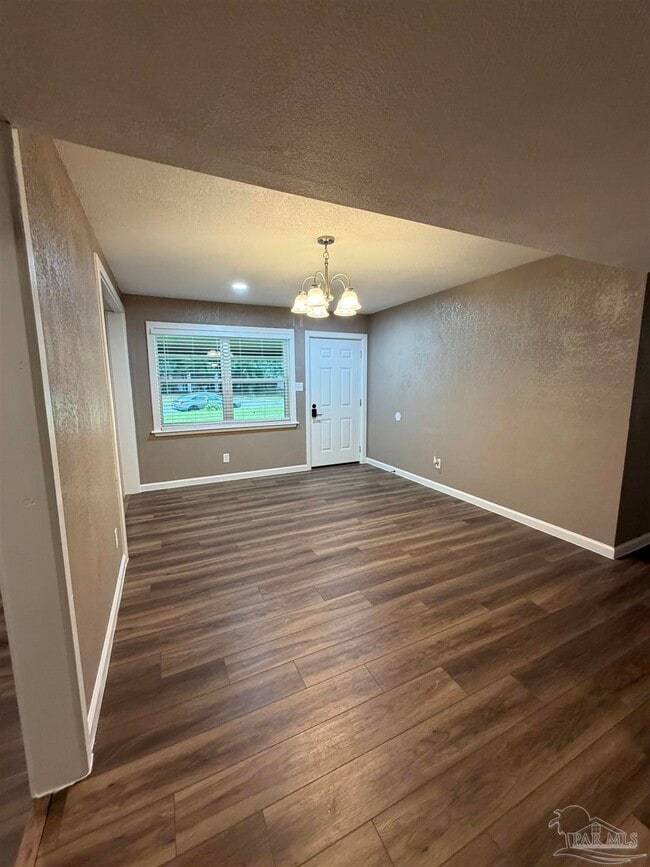 Building Photo - 932 Fremont Ave