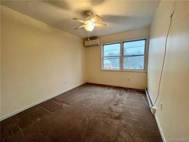Building Photo - 26 Wallkill Ave