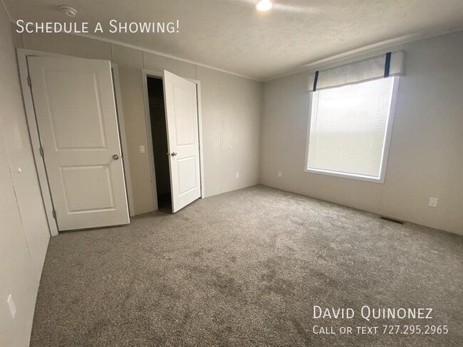 Building Photo - 112 Murray Dr