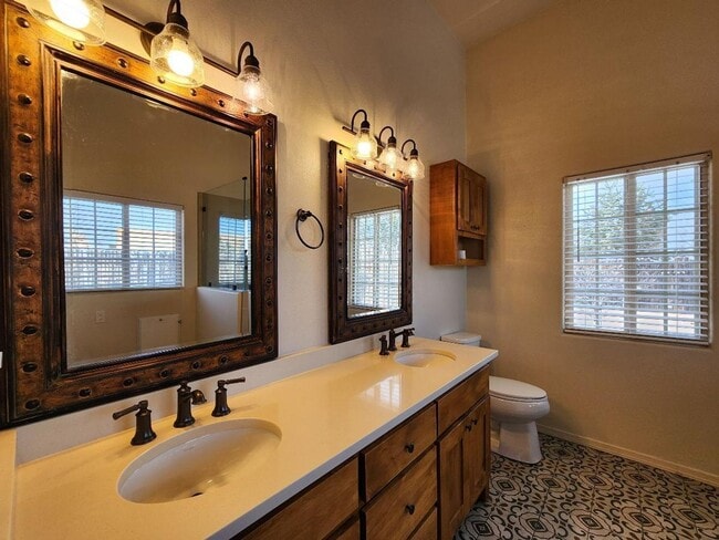 Building Photo - 4149 Soaring Eagle Ln