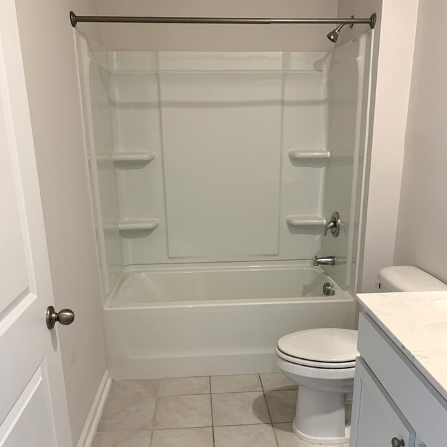 Building Photo - 246 Marauder Dr