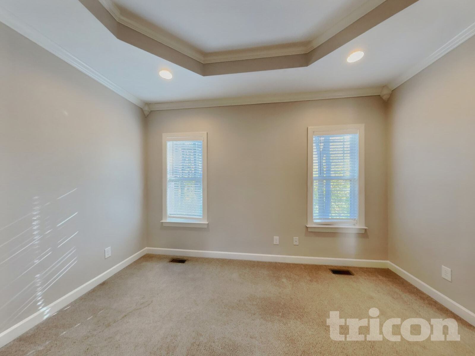 Building Photo - 189 Crystal Creek Dr