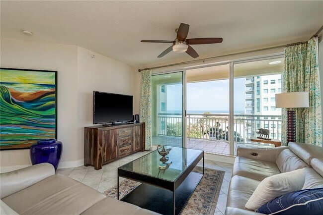 Building Photo - 1180 Gulf Blvd