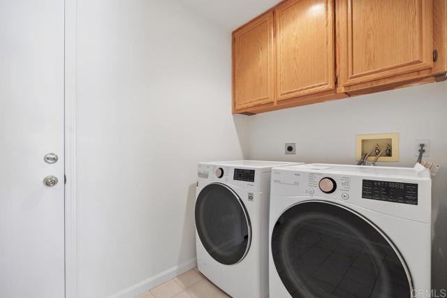 Building Photo - 1922 Sunlight Ct