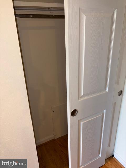 Building Photo - 1718 P St NW