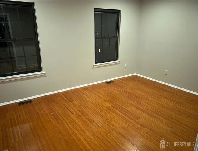 Building Photo - 269 Bromley Pl
