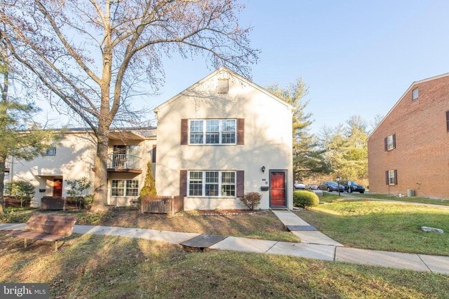 Building Photo - 510 Old Forge Crossing