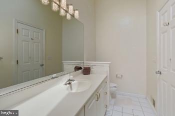 Building Photo - 312 Blenny Ln