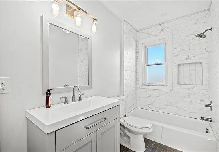 Building Photo - 3431 Duquesne Ave