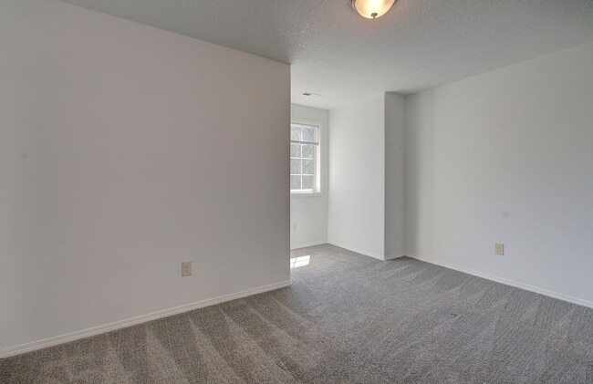 Building Photo - Welcome to this Beautiful Two-Story Home L...