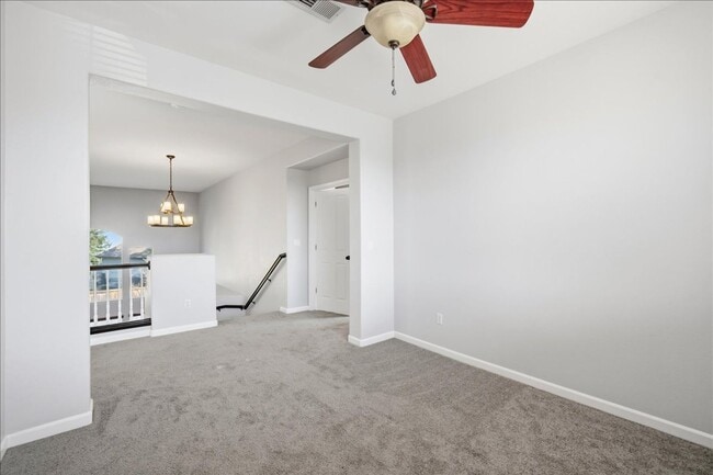 Building Photo - 121 Conner Cir