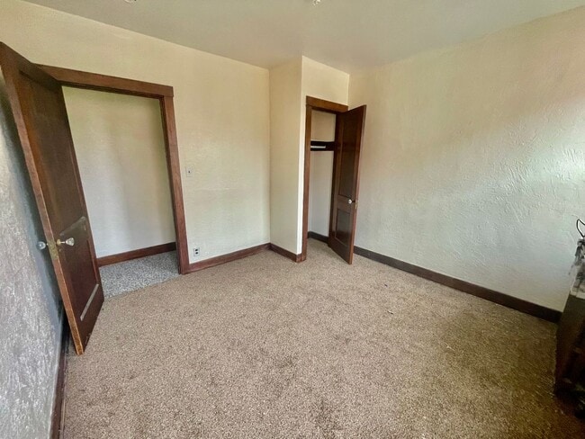 Building Photo - 539 Atlantic Ave