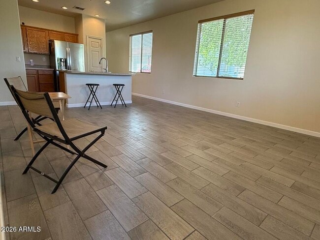 Building Photo - 935 Salida Ln