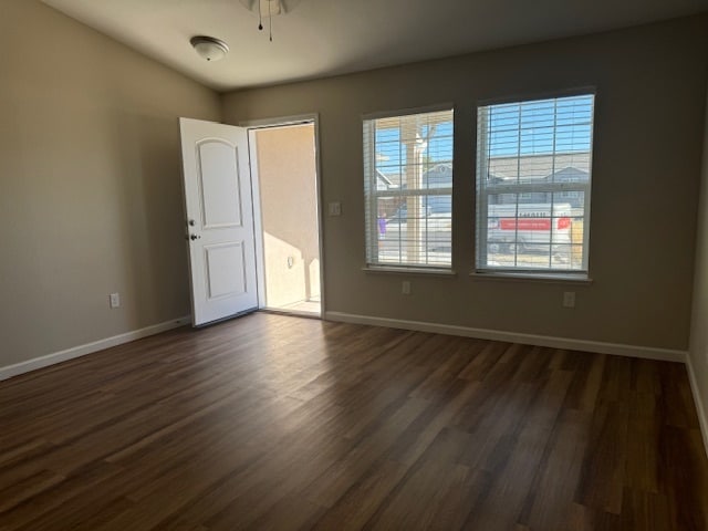 Building Photo - 1224 Tommy Trail