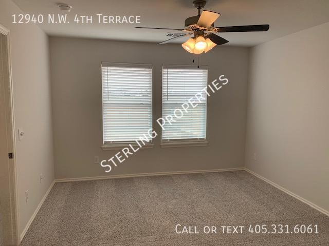 Building Photo - 12940 NW 4th Ter