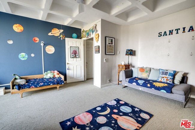 Building Photo - 467 Canyon Vista Dr