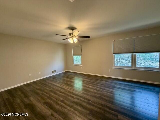 Building Photo - 146 Heron Ct