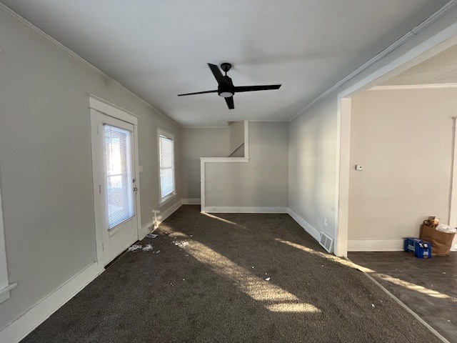 Building Photo - 230 E Victoria St