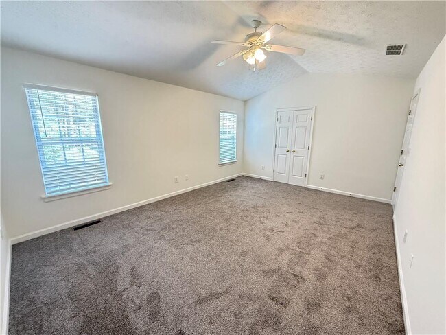 Building Photo - 4030 Brushy Creek Way
