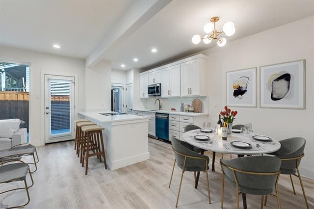 Building Photo - 5755 Phoenix Dr