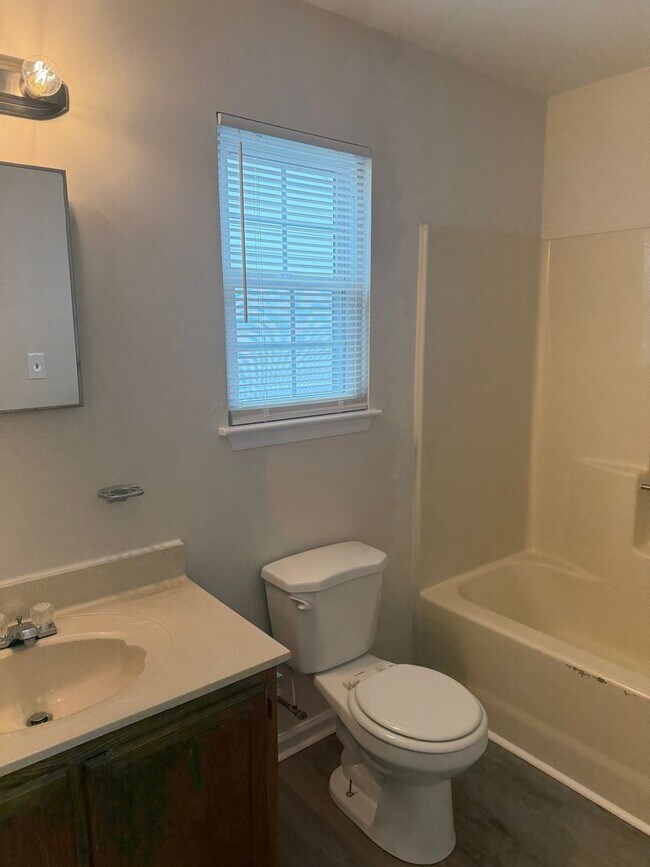 Building Photo - OCEAN LAKES