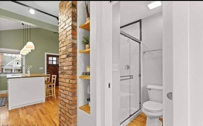 Building Photo - House with Fenced Yard * Walking Distance to MSU Campus and Downtown Bozeamn