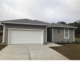 Building Photo - 9548 Fraser Fir Ct