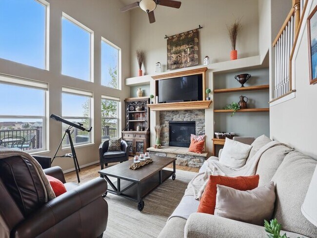 Building Photo - 11818 Rio Secco Rd