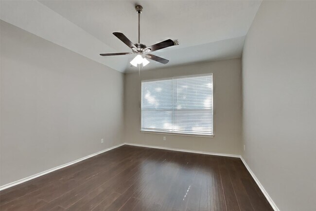 Building Photo - 17610 Bryce Manor Ln
