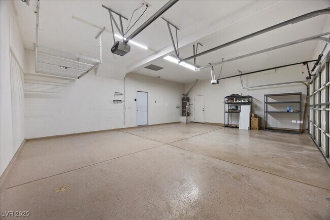 Building Photo - 6332 Peggotty Ave