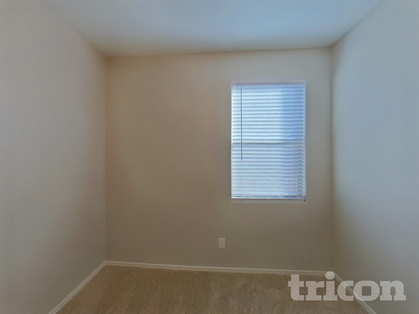 Building Photo - 42037 W Lunar St