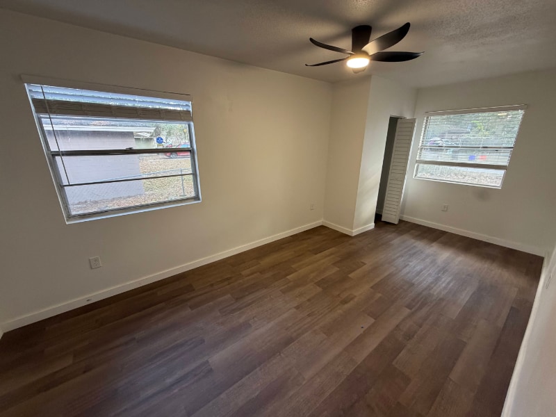 Building Photo - 6226 SW 10th Pl