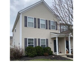 Building Photo - 5944 Treven Way