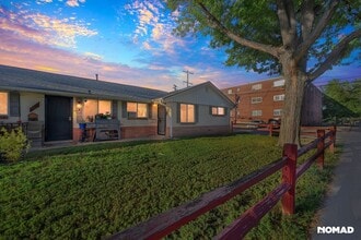 Building Photo - 8960 E 12th Ave