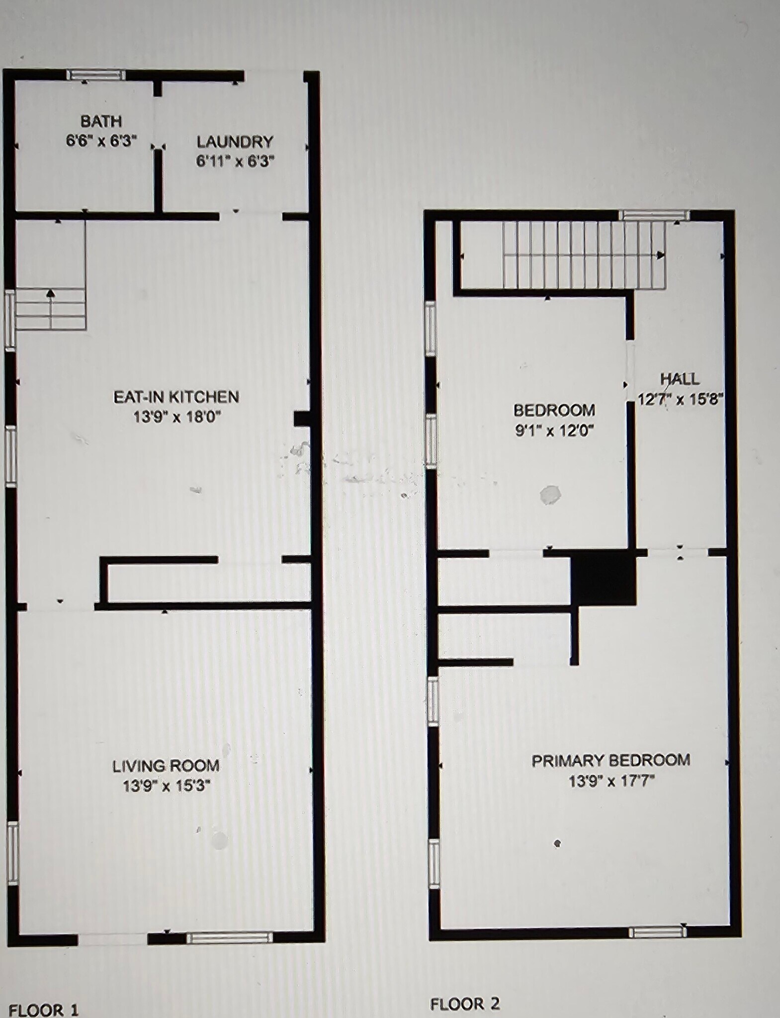 Building Photo - 607 Gaskill St SE