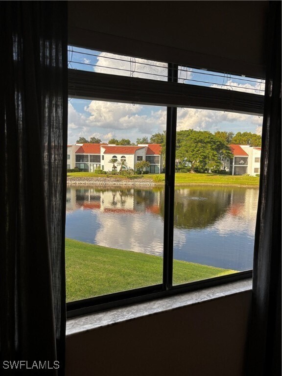 Building Photo - 601 Beachwalk Cir