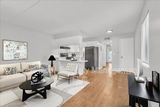 Building Photo - 3117 Barnett Ave