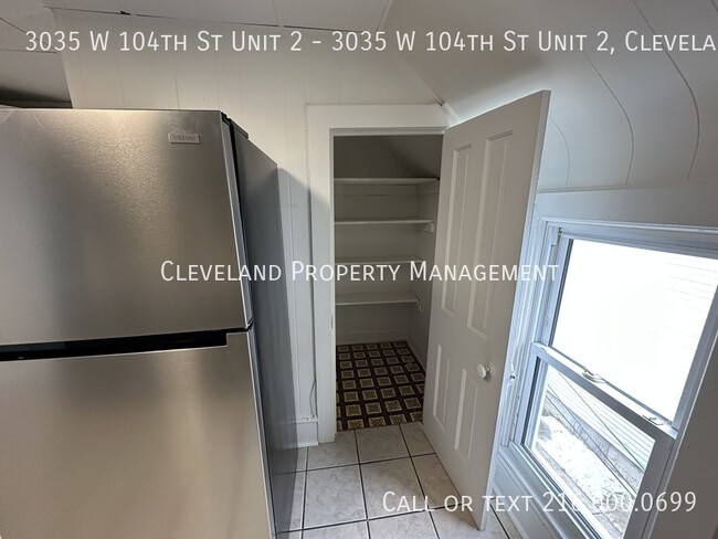 Building Photo - 3035 W 104th St