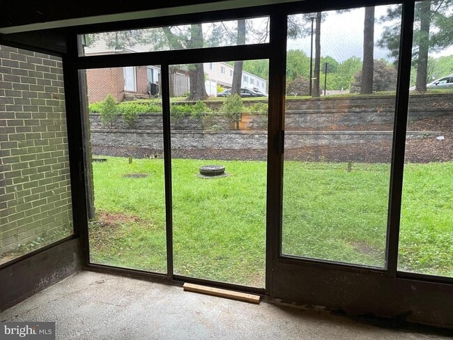 Building Photo - 6 Longstream Ct