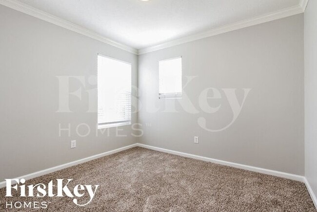 Building Photo - 15526 Farmland Ct