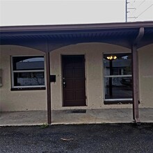 Building Photo - 1100 70th St N