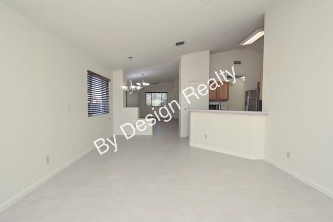 Building Photo - West Side - Rancho De Colinas- 3 Bed 2 Bath with Private Pool - Hillside & Mountain Views