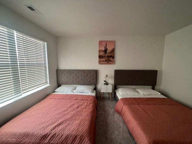 Building Photo - Two Story Home in Reunion