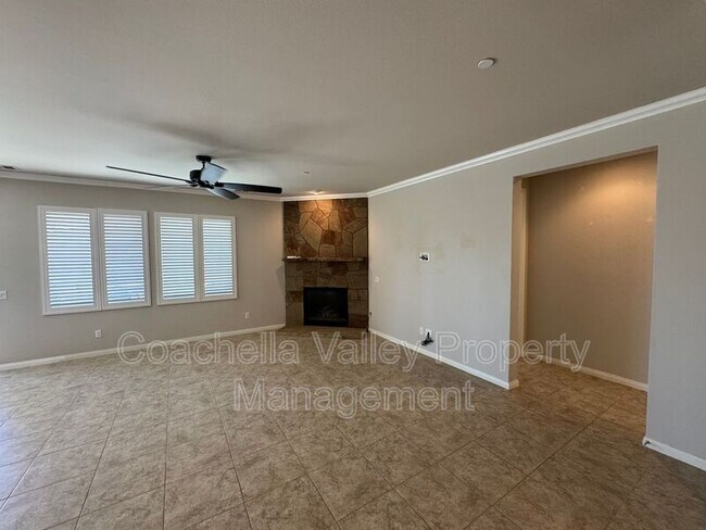 Building Photo - 74049 Kingston Ct W