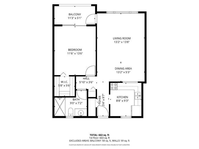 Building Photo - 2812 Garden Dr S
