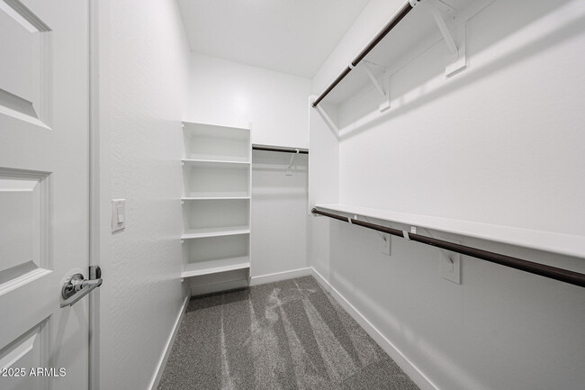 Building Photo - 16707 W Chama Dr