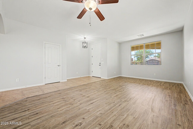 Building Photo - 18436 W Shasta St