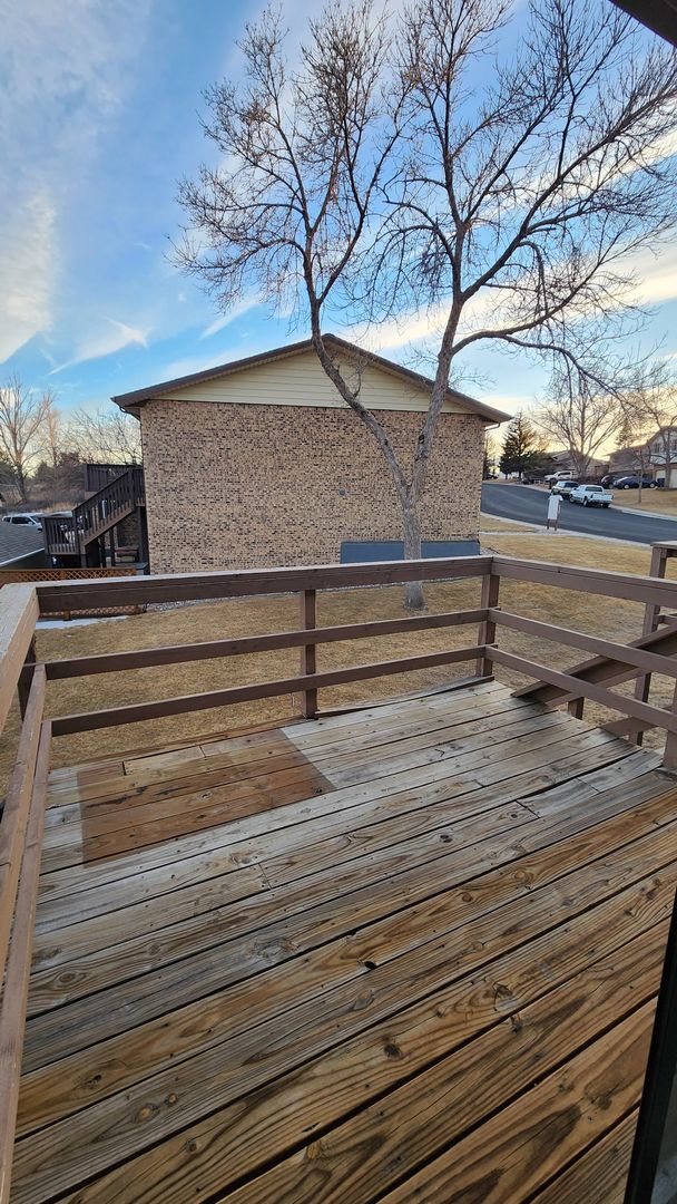 Building Photo - 12th5301 (KC-AM)