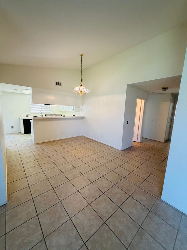 Building Photo - Single-Story Home Near March Air Force Base for Rent