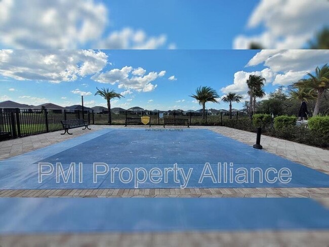 Building Photo - 4535 Gliding Wave St